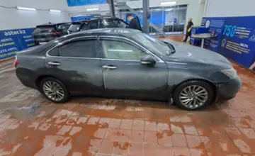 Lexus ES 2007 года за 5 500 000 тг. в Астана фото 4