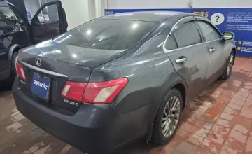 Lexus ES 2007 года за 5 500 000 тг. в Астана