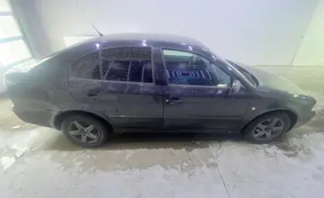 Skoda Octavia 2006 года за 1 700 000 тг. в Павлодар фото 4