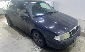 Skoda Octavia 2006 года за 1 700 000 тг. в Павлодар фото 3