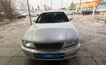 Nissan Maxima 1999 года за 2 500 000 тг. в Талдыкорган фото 2