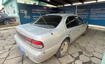 Nissan Maxima 1999 года за 2 500 000 тг. в Талдыкорган