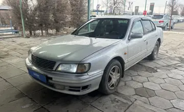 Nissan Maxima 1999 года за 2 500 000 тг. в Талдыкорган фото 1