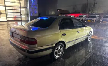 Toyota Carina E 1992 года за 1 500 000 тг. в Шымкент