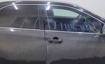 Toyota Camry 2013 года за 9 600 000 тг. в Павлодар фото 4