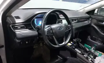 JAC J7 2022 года за 6 500 000 тг. в Шымкент фото 5