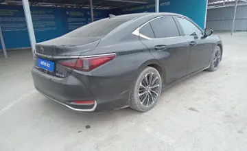 Lexus ES 2019 года за 21 500 000 тг. в Кызылорда