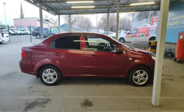 Chevrolet Nexia 2021 года за 4 000 000 тг. в Алматы фото 4