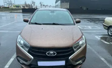 LADA (ВАЗ) XRAY 2017 года за 4 200 000 тг. в Шымкент фото 2