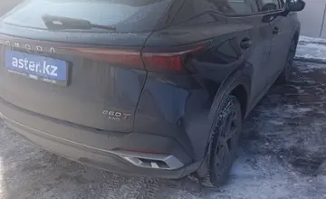 OMODA C5 2023 года за 8 500 000 тг. в Костанай