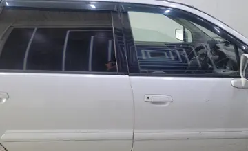 Mitsubishi Chariot 1998 года за 1 700 000 тг. в Павлодар фото 4