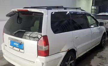 Mitsubishi Chariot 1998 года за 1 700 000 тг. в Павлодар