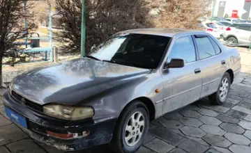 Toyota Camry 1991 года за 1 000 000 тг. в Талдыкорган фото 1