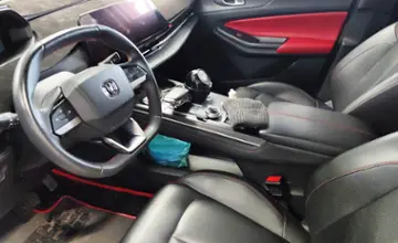 Changan CS55PLUS 2023 года за 9 000 000 тг. в Астана фото 5