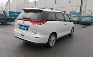 Toyota Previa 2019 года за 14 500 000 тг. в Шымкент фото 3