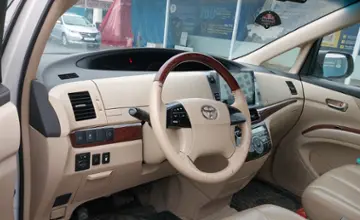 Toyota Previa 2019 года за 14 500 000 тг. в Шымкент фото 5