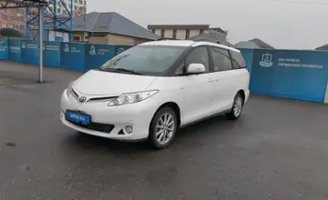 Toyota Previa 2019 года за 14 500 000 тг. в Шымкент фото 1