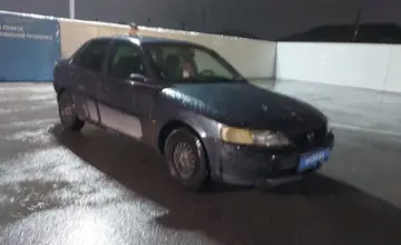 Opel Vectra 1996 года за 1 000 000 тг. в Шымкент фото 2