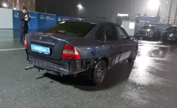 Opel Vectra 1996 года за 1 000 000 тг. в Шымкент фото 3