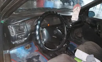 Opel Vectra 1996 года за 1 000 000 тг. в Шымкент фото 5