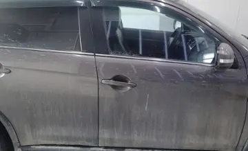 Peugeot 4008 2012 года за 5 000 000 тг. в Павлодар фото 4