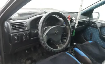 Opel Vectra 1992 года за 1 000 000 тг. в Шымкент фото 5