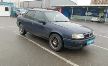Opel Vectra 1992 года за 1 000 000 тг. в Шымкент фото 2