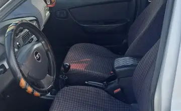 Daewoo Nexia 2011 года за 1 850 000 тг. в Шымкент