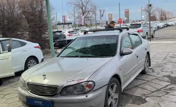 Nissan Cefiro 1999 года за 1 800 000 тг. в Талдыкорган фото 1