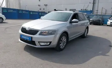 Skoda Octavia 2014 года за 6 000 000 тг. в Шымкент фото 1