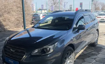 Subaru Outback 2015 года за 11 000 000 тг. в Талдыкорган фото 1