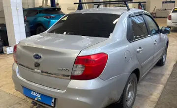 Datsun on-DO 2015 года за 2 600 000 тг. в Актобе