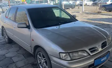 Nissan Primera 1997 года за 1 500 000 тг. в Талдыкорган фото 3