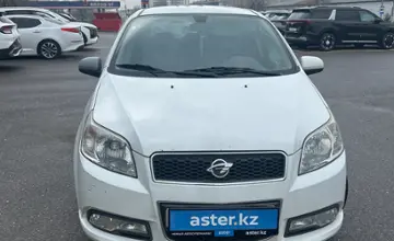 Ravon Nexia R3 2017 года за 5 000 000 тг. в Шымкент фото 2