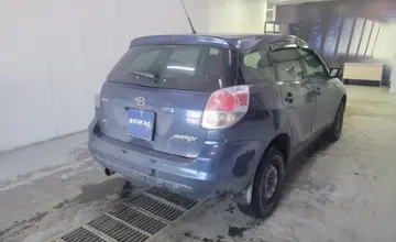 Toyota Matrix 2005 года за 4 000 000 тг. в Павлодар