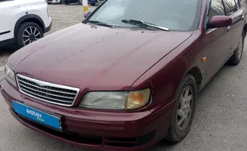 Nissan Maxima 1995 года за 2 200 000 тг. в Тараз фото 1