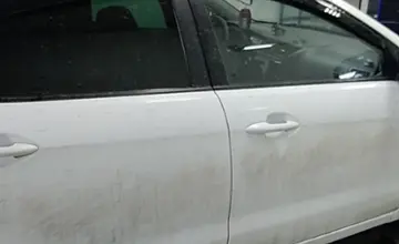 Kia Rio 2014 года за 4 950 000 тг. в Павлодар фото 4