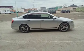 Nissan Teana 2006 года за 3 500 000 тг. в Кызылорда фото 4