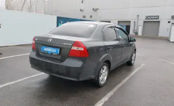 Ravon Nexia R3 2020 года за 4 500 000 тг. в Шымкент фото 3