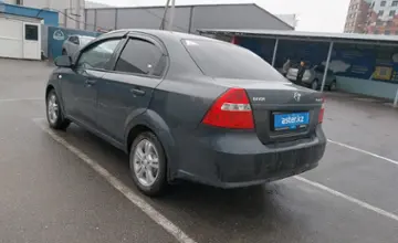 Ravon Nexia R3 2020 года за 4 500 000 тг. в Шымкент фото 4