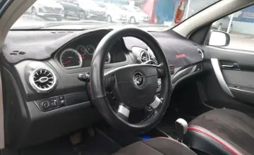 Ravon Nexia R3 2020 года за 4 500 000 тг. в Шымкент фото 5