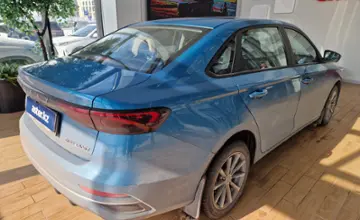 Geely Emgrand 2023 года за 7 000 000 тг. в Астана