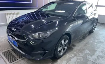 Kia Ceed 2023 года за 8 500 000 тг. в Павлодар фото 1