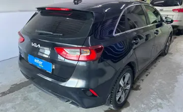 Kia Ceed 2023 года за 8 500 000 тг. в Павлодар