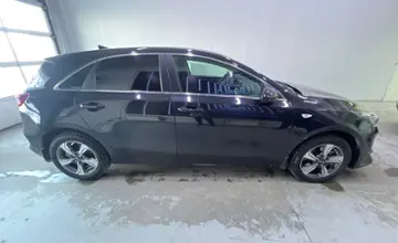 Kia Ceed 2023 года за 8 500 000 тг. в Павлодар фото 4