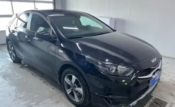 Kia Ceed 2023 года за 8 500 000 тг. в Павлодар фото 3