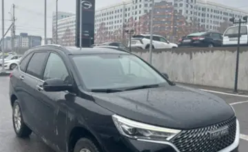 Haval M6 2024 года за 8 500 000 тг. в Шымкент фото 3