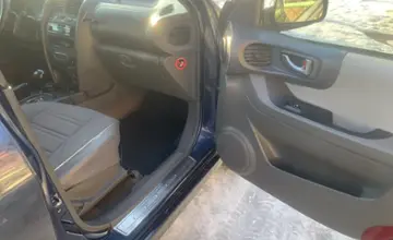 Hyundai Santa Fe 2008 года за 4 000 000 тг. в Усть-Каменогорск