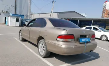 Toyota Avalon 1996 года за 1 200 000 тг. в Шымкент фото 4