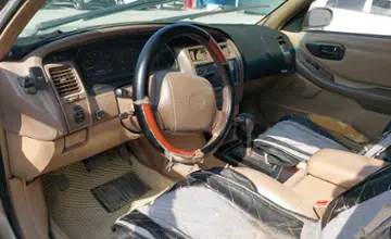 Toyota Avalon 1996 года за 1 200 000 тг. в Шымкент фото 5